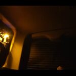 【画像】薪ストーブ×ハイエース車中泊が最強すぎる！快適な冬キャンプ設営術と「原点にして頂点」の絶品キャンプ飯 〜 画像1