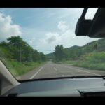 【画像】【富良野】北海道を知り尽くした車中泊の達人もお手上げの寒暖差と、絶対に立ち寄りたい地元グルメ2選 〜 画像1