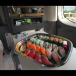 【画像】【富良野】北海道を知り尽くした車中泊の達人もお手上げの寒暖差と、絶対に立ち寄りたい地元グルメ2選 〜 画像1