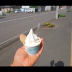 【画像】【富良野】北海道を知り尽くした車中泊の達人もお手上げの寒暖差と、絶対に立ち寄りたい地元グルメ2選 〜 画像1