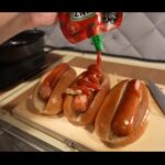 【画像】雨の車中泊が劇的に快適に！「リローデッド。」が実践する車内レイアウト術と簡単キャンプ飯 〜 画像1