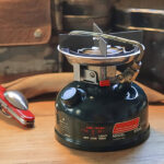 【画像】冷気が刺さる夜に備える！　雪中キャンプを快適に楽しむための「防寒テクニック」とは 〜 画像1