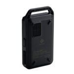 【画像】キャンプや車中泊時の「一酸化炭素中毒」対策に！　国産センサー使用の「CO検知器」 〜 画像1