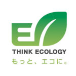 【画像】キャンプや車中泊時の「一酸化炭素中毒」対策に！　国産センサー使用の「CO検知器」 〜 画像1