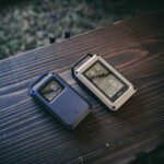 【画像】キャンプや車中泊時の「一酸化炭素中毒」対策に！　国産センサー使用の「CO検知器」 〜 画像1