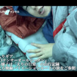 【画像】もと登山店店員が本音で紹介　使って「本当によかった」厳選推しギアとは 〜 画像1