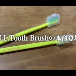 【画像】もと登山店店員が本音で紹介　使って「本当によかった」厳選推しギアとは 〜 画像1