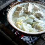 【画像】寒中で食べるとより美味い！　「冬キャンプ」で作りたい身体が温まるおすすめ料理 〜 画像1