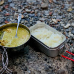 【画像】寒中で食べるとより美味い！　「冬キャンプ」で作りたい身体が温まるおすすめ料理 〜 画像1