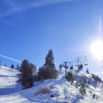 【画像】意外と怖い「冬の紫外線」　日常に潜む落とし穴をチェック 〜 画像1