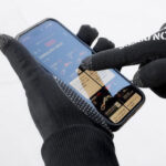 【画像】「もっと早く知りたかった……」　冬キャンの「冷えストレス」を減らす便利グッズ 〜 画像1