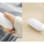 【画像】「もっと早く知りたかった……」　冬キャンの「冷えストレス」を減らす便利グッズ 〜 画像1