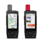 【画像】「現在地がズレない」は正義！　地形図と衛星画像で安心感が段違いな「最新GPS」 〜 画像1