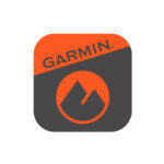 【画像】「現在地がズレない」は正義！　地形図と衛星画像で安心感が段違いな「最新GPS」 〜 画像1