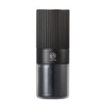 【画像】アウトドアでも一切の妥協ナシ！　挽きたてを楽しめる「コーヒーグラインダー」の実力 〜 画像1