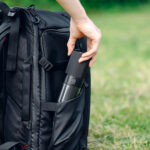 【画像】アウトドアでも一切の妥協ナシ！　挽きたてを楽しめる「コーヒーグラインダー」の実力 〜 画像1