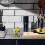 【画像】アウトドアでも一切の妥協ナシ！　挽きたてを楽しめる「コーヒーグラインダー」の実力 〜 画像1