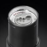 【画像】アウトドアでも一切の妥協ナシ！　挽きたてを楽しめる「コーヒーグラインダー」の実力 〜 画像1