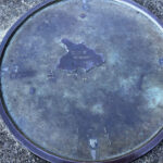 【画像】鎌倉・八雲神社から祇園山へ、標高60mのミニハイクで富士山を拝む 〜 画像1