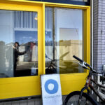 【画像】鎌倉・八雲神社から祇園山へ、標高60mのミニハイクで富士山を拝む 〜 画像1