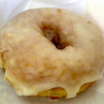 【画像】鎌倉・八雲神社から祇園山へ、標高60mのミニハイクで富士山を拝む 〜 画像1