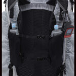 【画像】軽さと背負い心地が両立！　30年の術を凝縮した老舗リュック「アラカザム／カザム」 〜 画像1