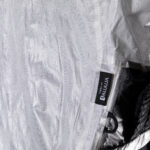 【画像】軽さと背負い心地が両立！　30年の術を凝縮した老舗リュック「アラカザム／カザム」 〜 画像1