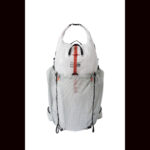 【画像】軽さと背負い心地が両立！　30年の術を凝縮した老舗リュック「アラカザム／カザム」 〜 画像1