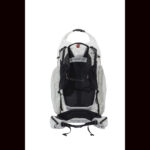 【画像】軽さと背負い心地が両立！　30年の術を凝縮した老舗リュック「アラカザム／カザム」 〜 画像1