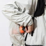 【画像】軽さと背負い心地が両立！　30年の術を凝縮した老舗リュック「アラカザム／カザム」 〜 画像1