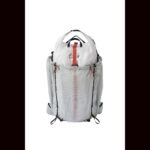 【画像】軽さと背負い心地が両立！　30年の術を凝縮した老舗リュック「アラカザム／カザム」 〜 画像1