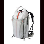 【画像】軽さと背負い心地が両立！　30年の術を凝縮した老舗リュック「アラカザム／カザム」 〜 画像1