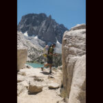 【画像】軽さと背負い心地が両立！　30年の術を凝縮した老舗リュック「アラカザム／カザム」 〜 画像1