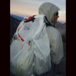 【画像】軽さと背負い心地が両立！　30年の術を凝縮した老舗リュック「アラカザム／カザム」 〜 画像1