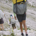 【画像】軽さと背負い心地が両立！　30年の術を凝縮した老舗リュック「アラカザム／カザム」 〜 画像1