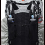 【画像】軽さと背負い心地が両立！　30年の術を凝縮した老舗リュック「アラカザム／カザム」 〜 画像1