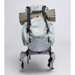 【画像】軽さと背負い心地が両立！　30年の術を凝縮した老舗リュック「アラカザム／カザム」 〜 画像1