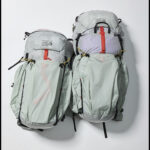 【画像】軽さと背負い心地が両立！　30年の術を凝縮した老舗リュック「アラカザム／カザム」 〜 画像1