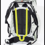 【画像】軽さと背負い心地が両立！　30年の術を凝縮した老舗リュック「アラカザム／カザム」 〜 画像1