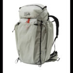 【画像】軽さと背負い心地が両立！　30年の術を凝縮した老舗リュック「アラカザム／カザム」 〜 画像1