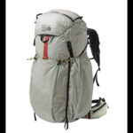 【画像】軽さと背負い心地が両立！　30年の術を凝縮した老舗リュック「アラカザム／カザム」 〜 画像1