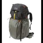 【画像】軽さと背負い心地が両立！　30年の術を凝縮した老舗リュック「アラカザム／カザム」 〜 画像1