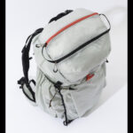 【画像】軽さと背負い心地が両立！　30年の術を凝縮した老舗リュック「アラカザム／カザム」 〜 画像1