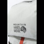 【画像】軽さと背負い心地が両立！　30年の術を凝縮した老舗リュック「アラカザム／カザム」 〜 画像1