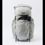 【画像】軽さと背負い心地が両立！　30年の術を凝縮した老舗リュック「アラカザム／カザム」 〜 画像1