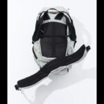 【画像】軽さと背負い心地が両立！　30年の術を凝縮した老舗リュック「アラカザム／カザム」 〜 画像1