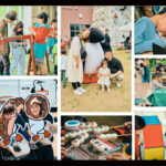 【画像】チャムスの大型イベント「CHUMS PICNIC 2026」昭島で開催 〜 画像1