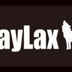 【画像】「素手より動く」とかマジか！　メカニクスウェア「3本指カットグローブ」がサバゲーと現場作業の常識を変える 〜 画像1