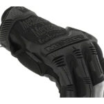 【画像】「素手より動く」とかマジか！　メカニクスウェア「3本指カットグローブ」がサバゲーと現場作業の常識を変える 〜 画像1