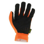 【画像】「素手より動く」とかマジか！　メカニクスウェア「3本指カットグローブ」がサバゲーと現場作業の常識を変える 〜 画像1